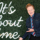 Image of Conan O'Brien